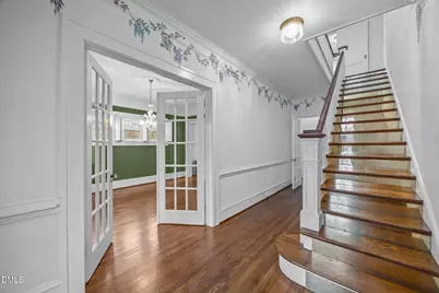 511 N Main Street, Graham, NC 27253 - Photo 3