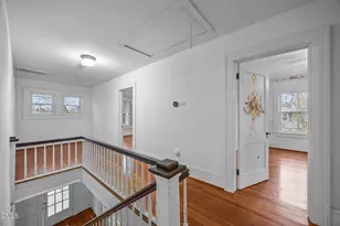 511 N Main St, Graham, NC 27253 - Photo 21