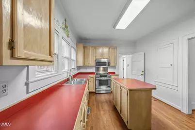 511 N Main Street, Graham, NC 27253 - Photo 7