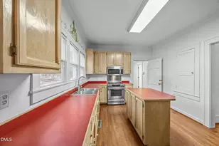 511 N Main St, Graham, NC 27253 - Photo 7