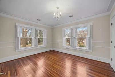 511 N Main Street, Graham, NC 27253 - Photo 25