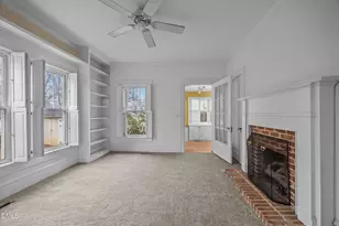 511 N Main St, Graham, NC 27253 - Photo 15