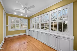 511 N Main St, Graham, NC 27253 - Photo 17