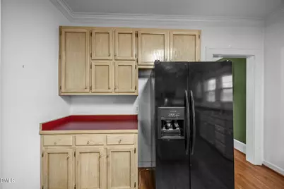 511 N Main Street, Graham, NC 27253 - Photo 11