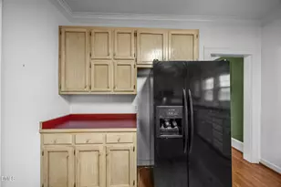 511 N Main St, Graham, NC 27253 - Photo 11