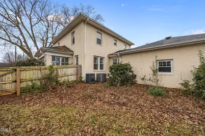 511 N Main Street, Graham, NC 27253 - Photo 37