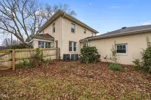 511 N Main St, Graham, NC 27253 - Photo 37