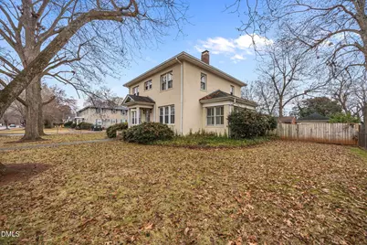 511 N Main Street, Graham, NC 27253 - Photo 33