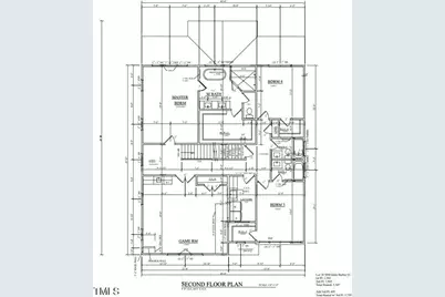 3012 Eden Harbor Court, Raleigh, NC 27613 - Photo 27