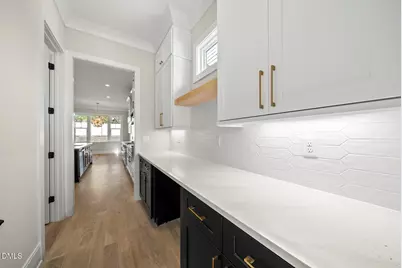 3012 Eden Harbor Court, Raleigh, NC 27613 - Photo 11