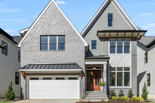 3012 Eden Harbor Ct, Raleigh, NC 27613 - Photo 1