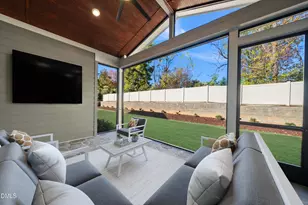 3012 Eden Harbor Ct, Raleigh, NC 27613 - Photo 9