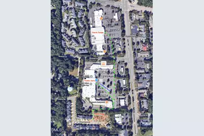 3012 Eden Harbor Court, Raleigh, NC 27613 - Photo 29