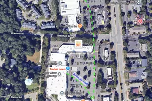 3012 Eden Harbor Ct, Raleigh, NC 27613 - Photo 29