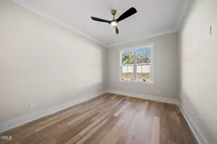 3012 Eden Harbor Ct, Raleigh, NC 27613 - Photo 13