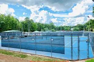 3012 Eden Harbor Ct, Raleigh, NC 27613 - Photo 37