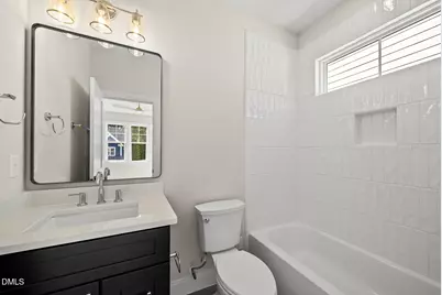 3012 Eden Harbor Court, Raleigh, NC 27613 - Photo 21