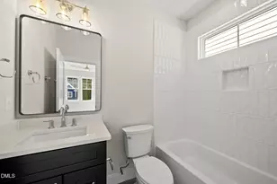 3012 Eden Harbor Ct, Raleigh, NC 27613 - Photo 21