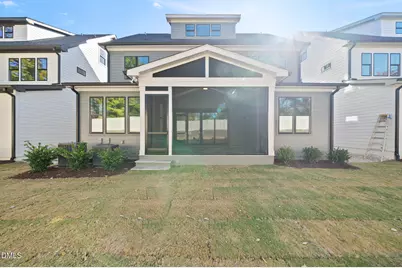 3012 Eden Harbor Court, Raleigh, NC 27613 - Photo 25