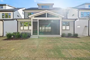 3012 Eden Harbor Ct, Raleigh, NC 27613 - Photo 25