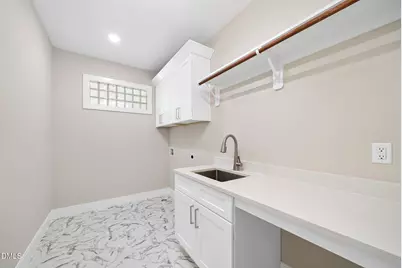 3012 Eden Harbor Court, Raleigh, NC 27613 - Photo 19