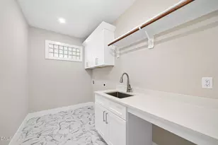 3012 Eden Harbor Ct, Raleigh, NC 27613 - Photo 19