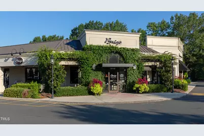 3012 Eden Harbor Court, Raleigh, NC 27613 - Photo 33