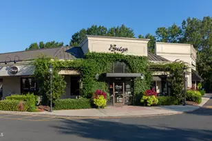 3012 Eden Harbor Ct, Raleigh, NC 27613 - Photo 33