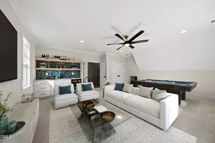 3012 Eden Harbor Ct, Raleigh, NC 27613 - Photo 7