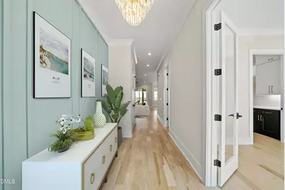 3012 Eden Harbor Court, Raleigh, NC 27613 - Photo 5