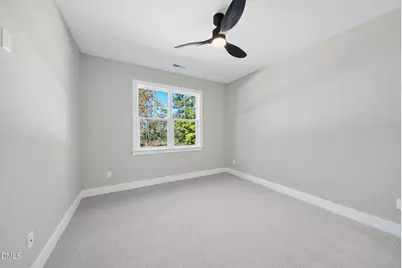 3012 Eden Harbor Court, Raleigh, NC 27613 - Photo 23