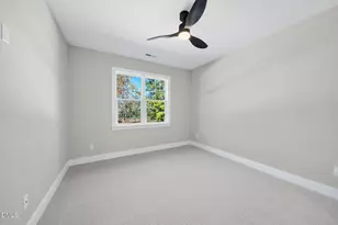 3012 Eden Harbor Ct, Raleigh, NC 27613 - Photo 23