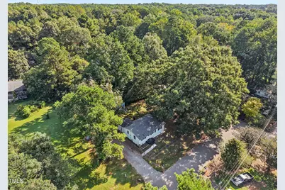 2400 Trueway Lane, Raleigh, NC 27603 - Photo 35