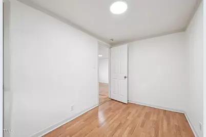 2400 Trueway Lane, Raleigh, NC 27603 - Photo 21