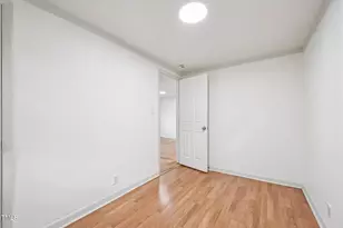 2400 Trueway Ln, Raleigh, NC 27603 - Photo 21