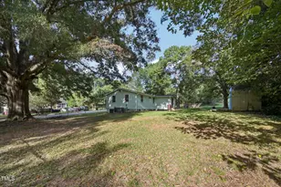 2400 Trueway Ln, Raleigh, NC 27603 - Photo 27