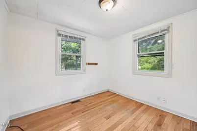 2400 Trueway Lane, Raleigh, NC 27603 - Photo 19