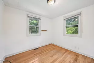 2400 Trueway Ln, Raleigh, NC 27603 - Photo 19