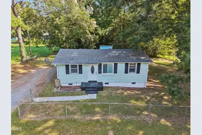 2400 Trueway Lane, Raleigh, NC 27603 - Photo 31