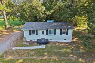 2400 Trueway Ln, Raleigh, NC 27603 - Photo 31