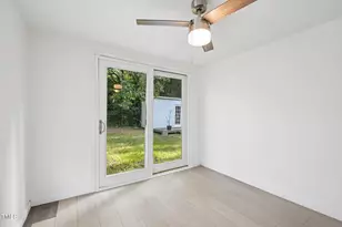 2400 Trueway Ln, Raleigh, NC 27603 - Photo 17