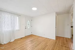 2400 Trueway Ln, Raleigh, NC 27603 - Photo 9