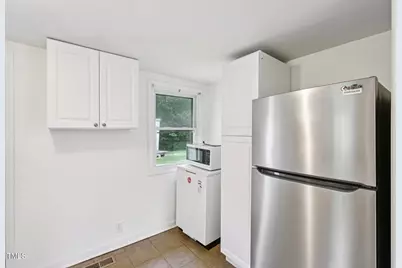 2400 Trueway Lane, Raleigh, NC 27603 - Photo 13