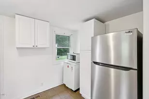 2400 Trueway Ln, Raleigh, NC 27603 - Photo 13