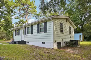 2400 Trueway Ln, Raleigh, NC 27603 - Photo 7