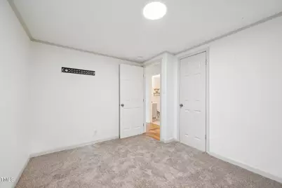 2400 Trueway Lane, Raleigh, NC 27603 - Photo 23