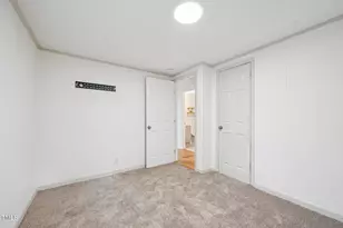 2400 Trueway Ln, Raleigh, NC 27603 - Photo 23