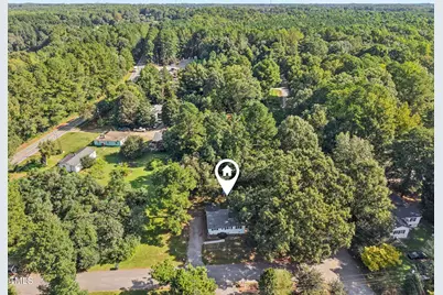 2400 Trueway Lane, Raleigh, NC 27603 - Photo 37