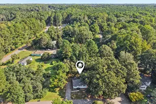 2400 Trueway Ln, Raleigh, NC 27603 - Photo 37