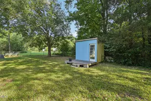 2400 Trueway Ln, Raleigh, NC 27603 - Photo 29